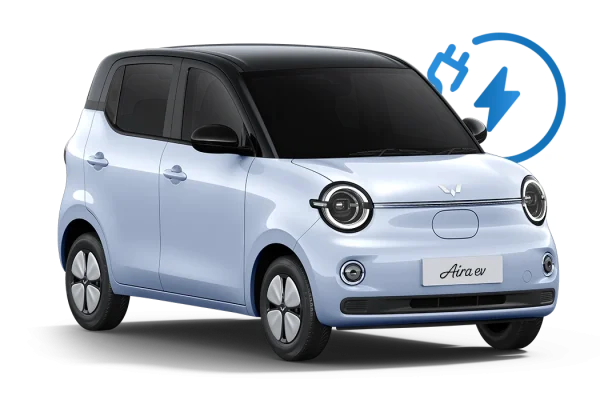 Aira EV